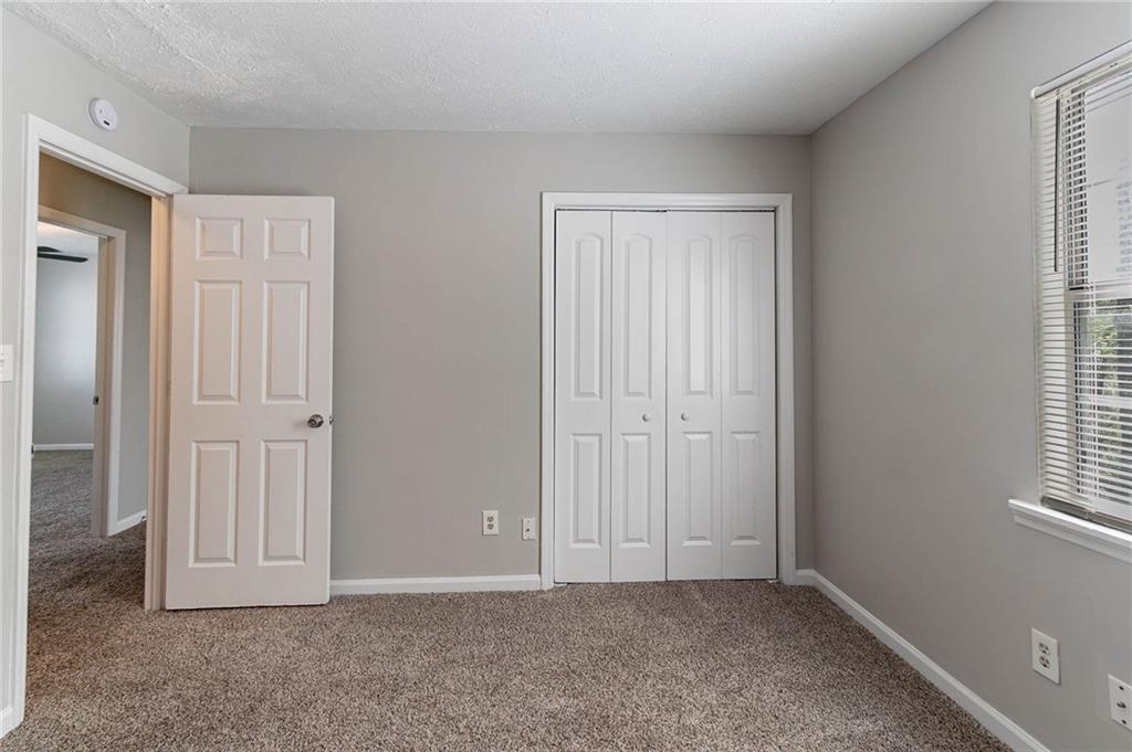 2030 Hilda Burns Place, Lithonia, Georgia image 12