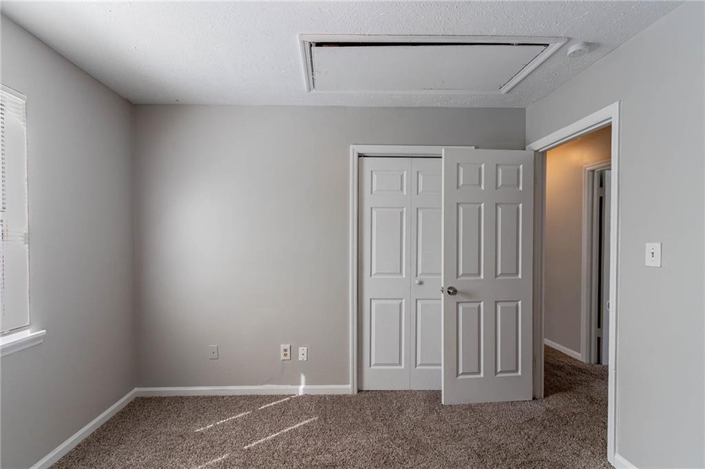 2030 Hilda Burns Place, Lithonia, Georgia image 13
