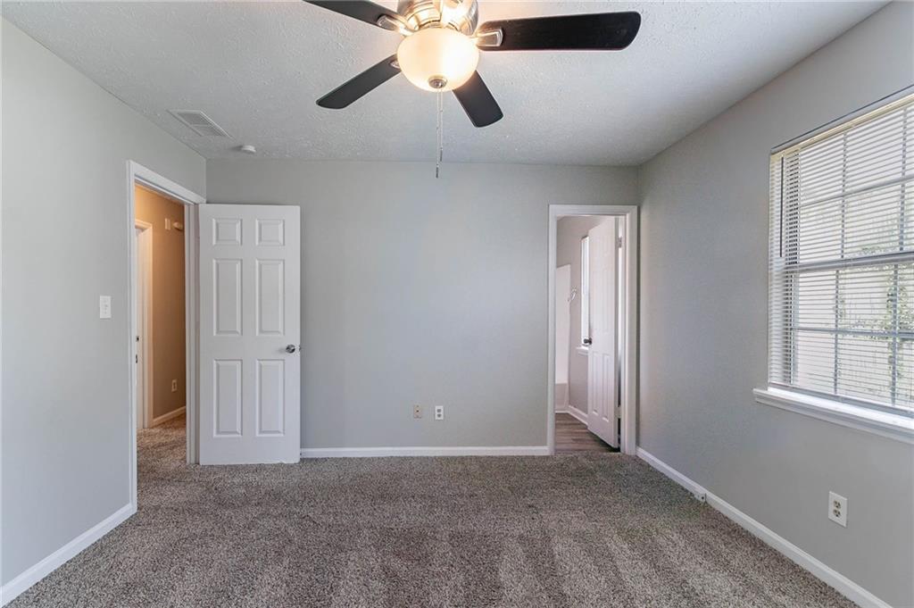 2030 Hilda Burns Place, Lithonia, Georgia image 17