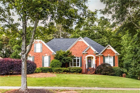 Homes For Sale - 931 Providence Lane<br/> Monroe, GA 30656