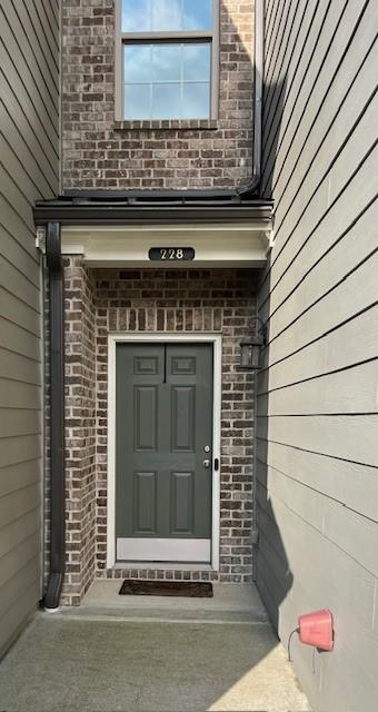 228 Stone Park Drive