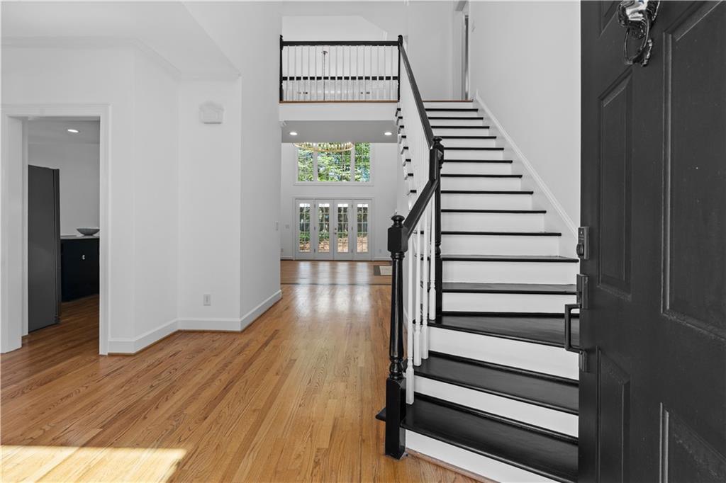 501 Prentiss Point SE