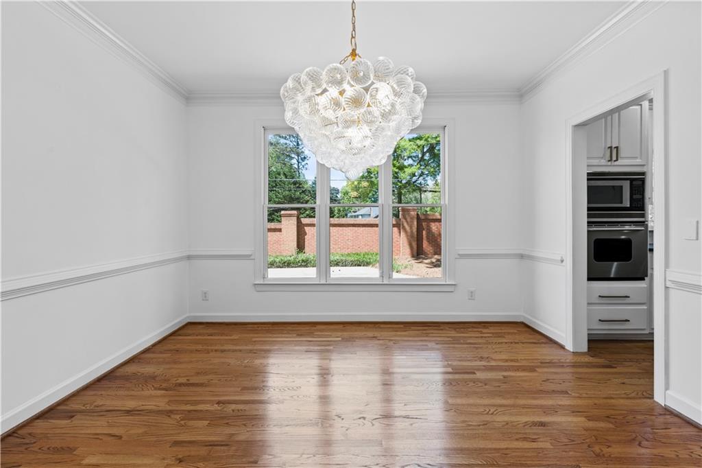 501 Prentiss Point SE