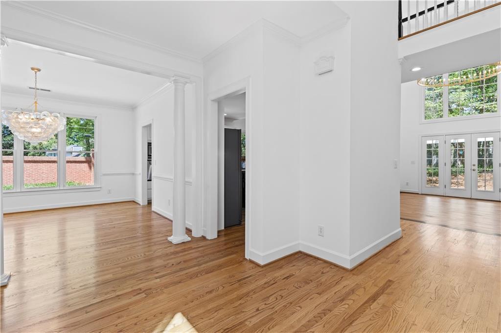 501 Prentiss Point SE