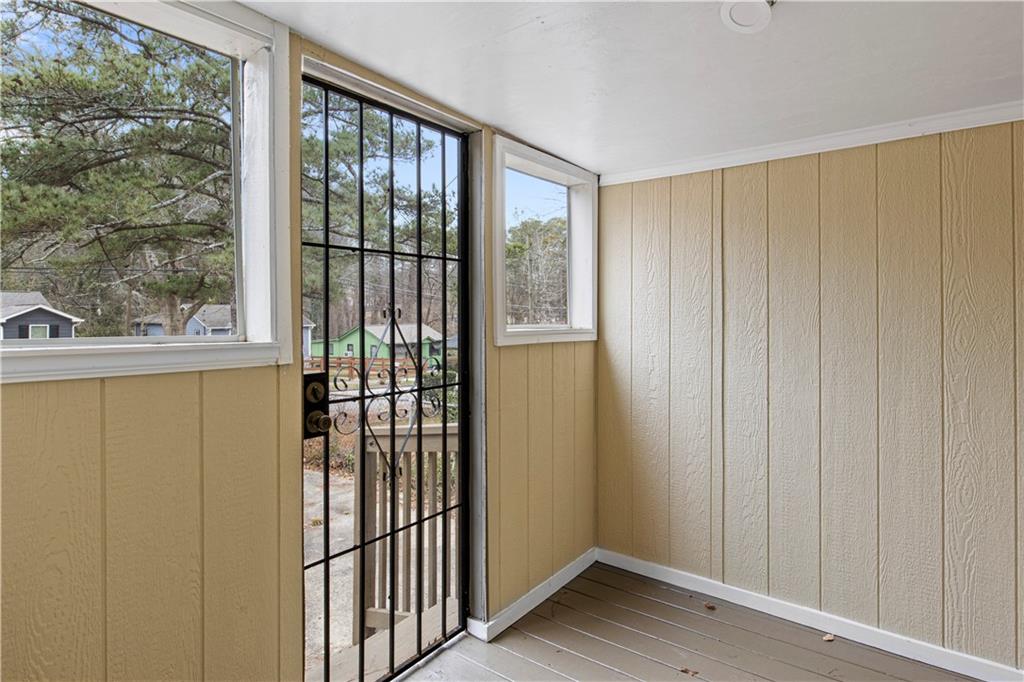 2309 Carver Drive, Atlanta, Georgia image 18