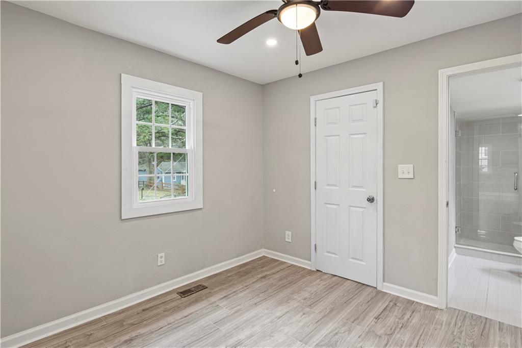 2309 Carver Drive, Atlanta, Georgia image 11