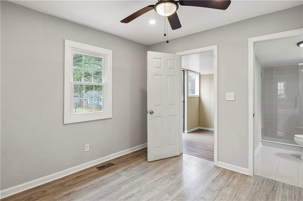 2309 Carver Drive, Atlanta, Georgia image 17