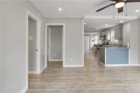 MLS: 7580587