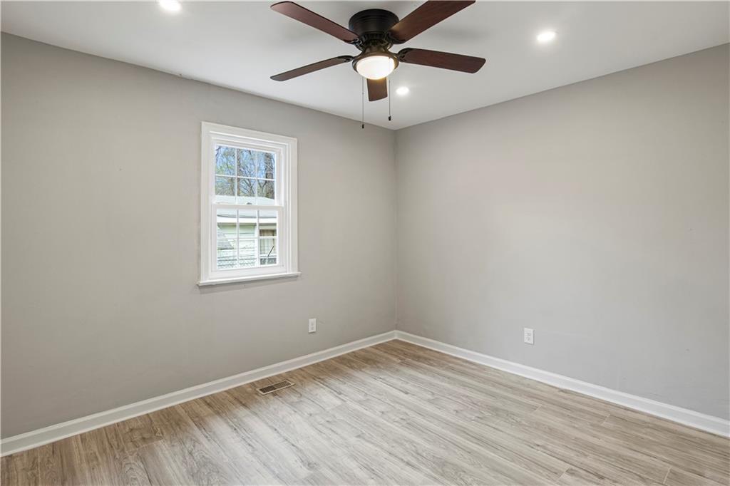 2309 Carver Drive, Atlanta, Georgia image 14