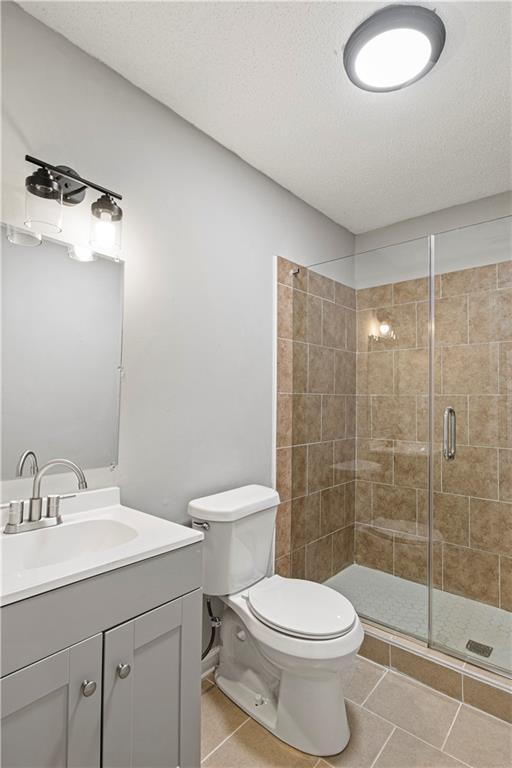 2309 Carver Drive, Atlanta, Georgia image 16