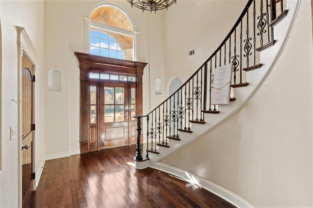 142 Nelson Boulevard NW