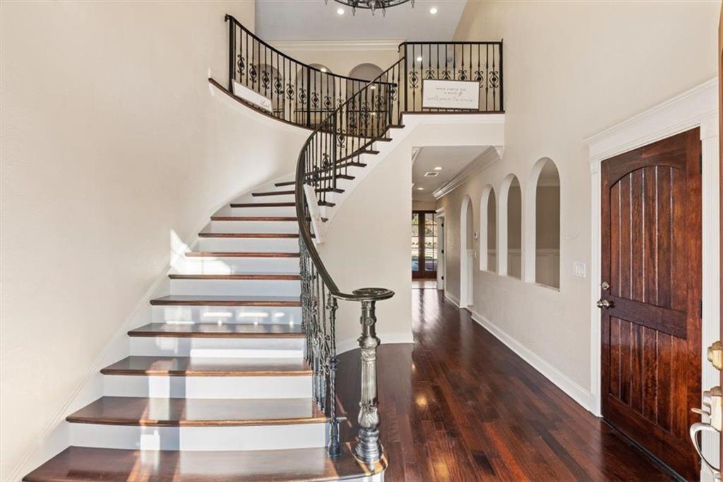 142 Nelson Boulevard NW