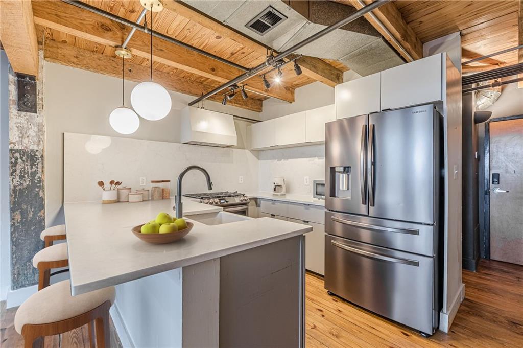 63 Mangum Street SW 3