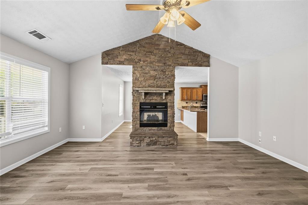 130 The Falls Boulevard