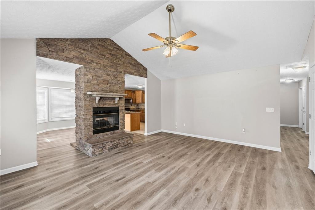 130 The Falls Boulevard