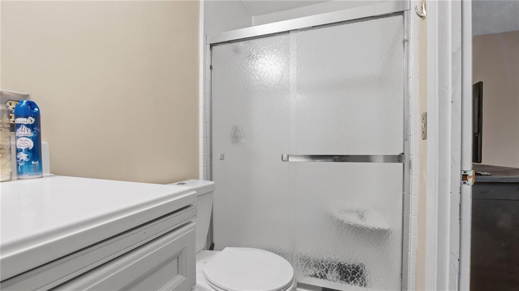 3870 N Shelby Lane, Douglasville, Georgia image 31