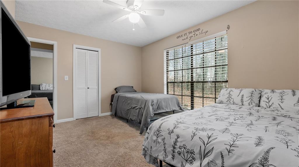 3870 N Shelby Lane, Douglasville, Georgia image 33