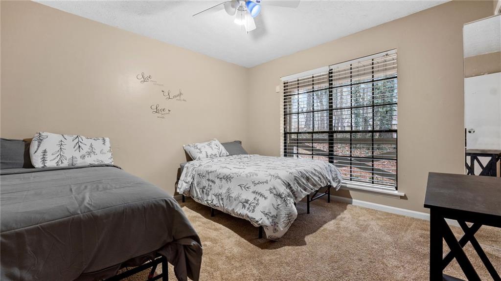 3870 N Shelby Lane, Douglasville, Georgia image 34