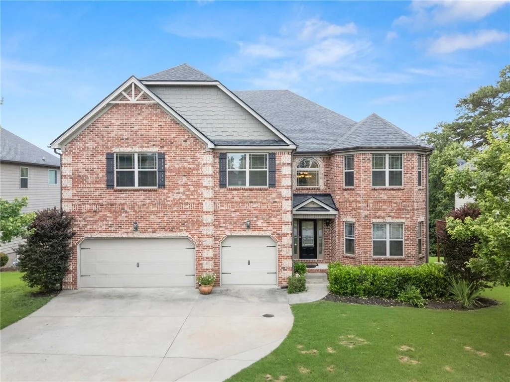 1940 Trinity Mill Drive