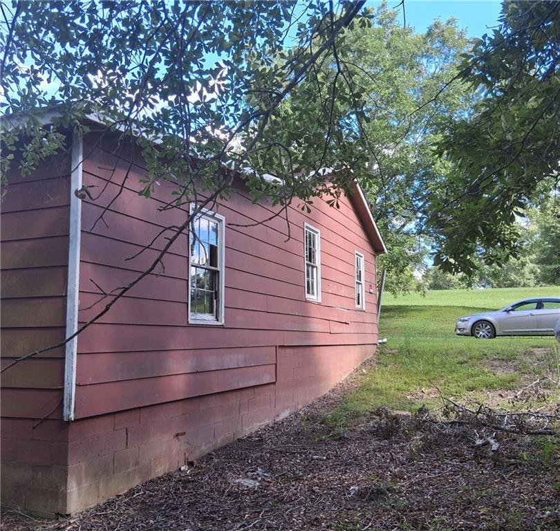 392 Pine Mountain Road