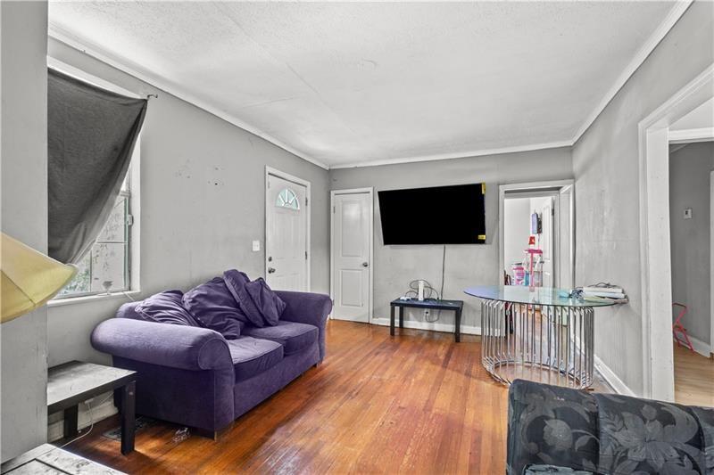 1324 Almont Drive, Atlanta, Georgia image 11