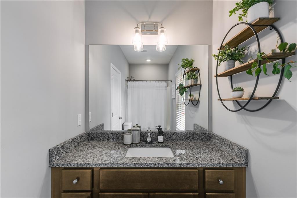 110 Chalfont Circle, Carrollton, Georgia image 18
