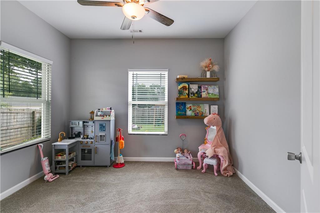 110 Chalfont Circle, Carrollton, Georgia image 19