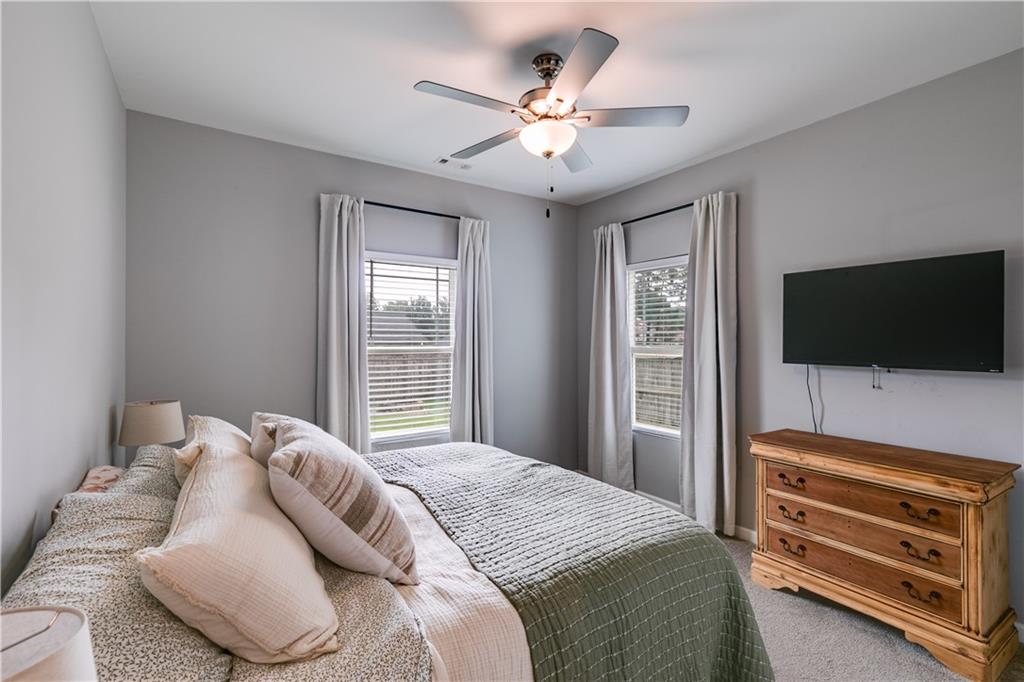 110 Chalfont Circle, Carrollton, Georgia image 14