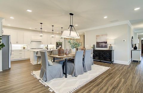 Photo of 7330 Stoller Drive, Cumming, GA 30040 (MLS # 7639639)