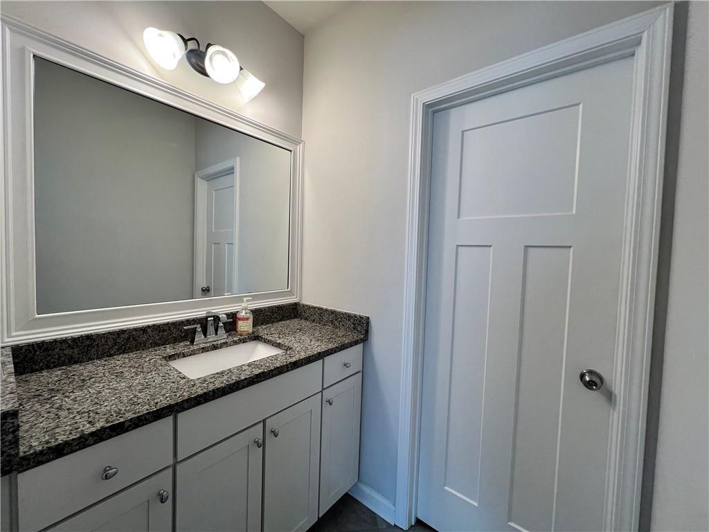 2506 Monta Vista Way, Hoschton, Georgia image 34