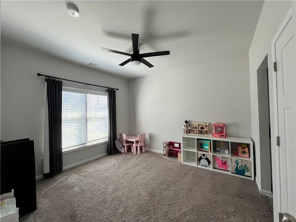 2506 Monta Vista Way, Hoschton, Georgia image 32