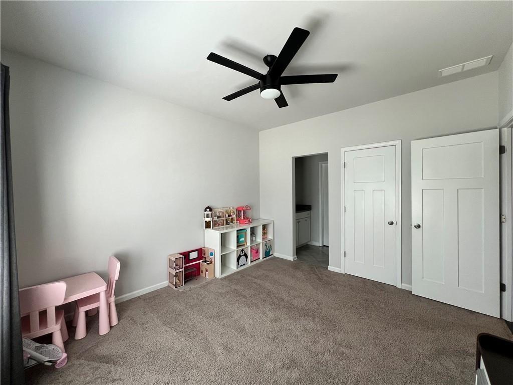 2506 Monta Vista Way, Hoschton, Georgia image 33
