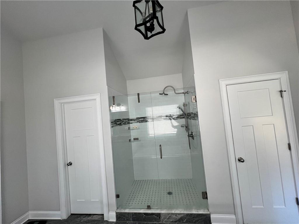 2506 Monta Vista Way, Hoschton, Georgia image 49