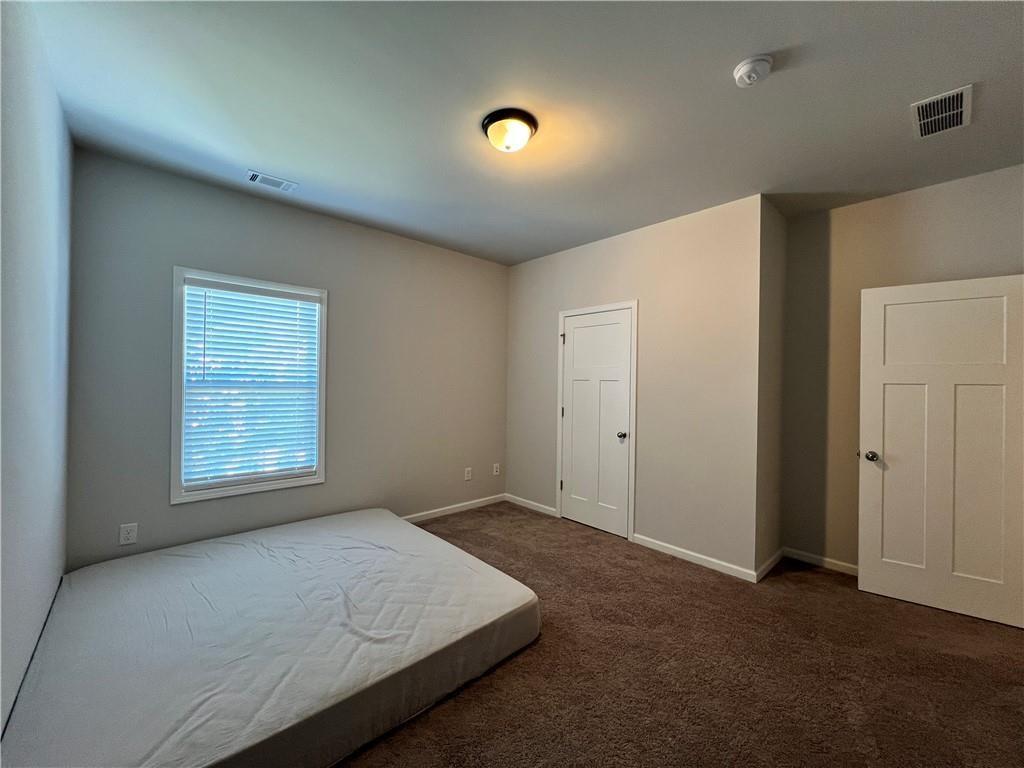 2506 Monta Vista Way, Hoschton, Georgia image 27