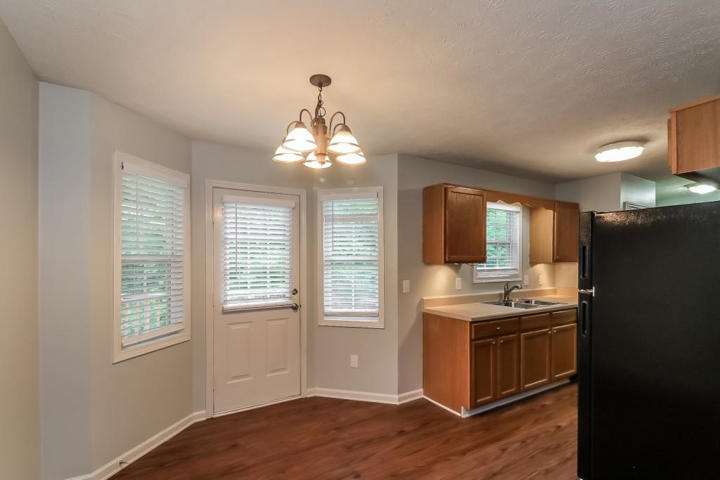39 Spring Leaf Place, Dallas, Georgia image 6
