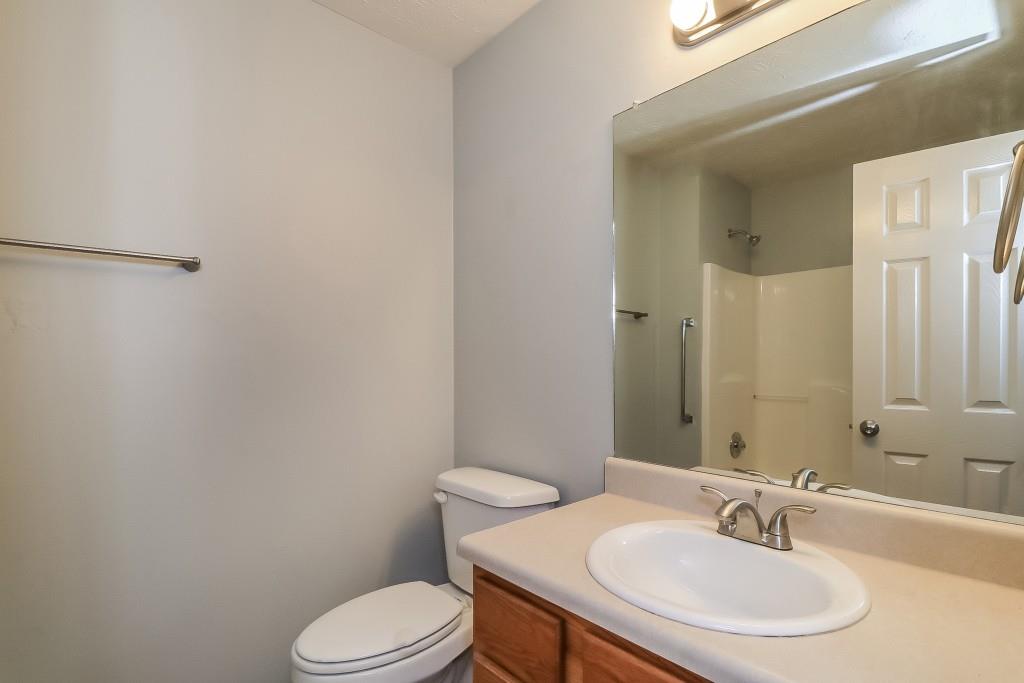 39 Spring Leaf Place, Dallas, Georgia image 11