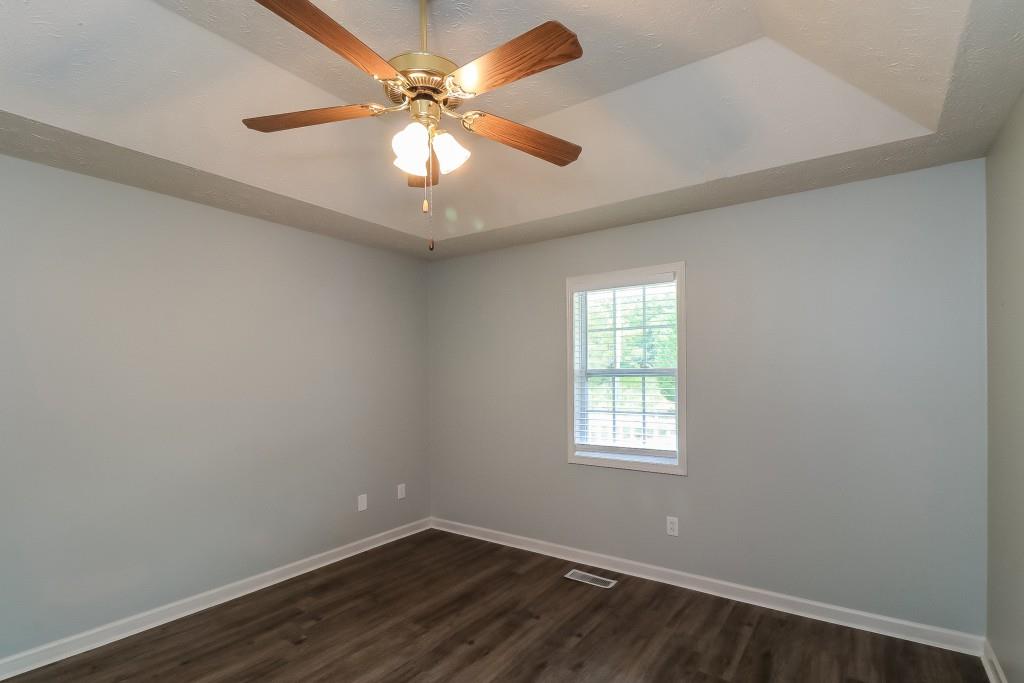 39 Spring Leaf Place, Dallas, Georgia image 10