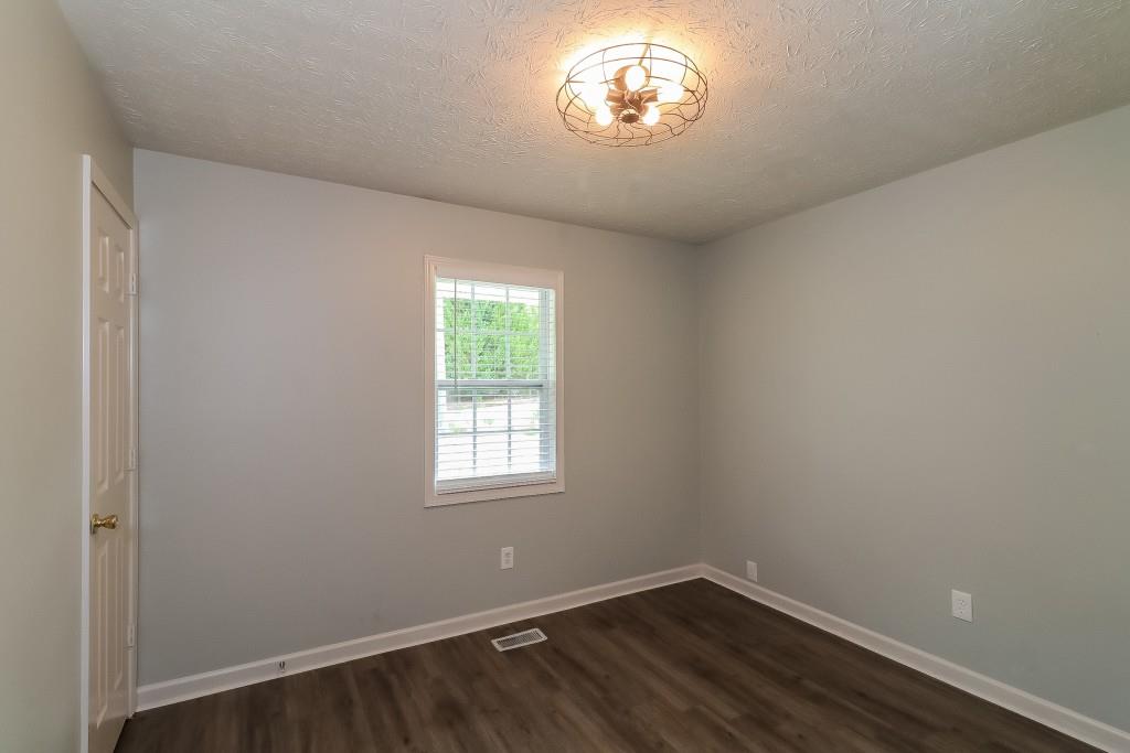 39 Spring Leaf Place, Dallas, Georgia image 12