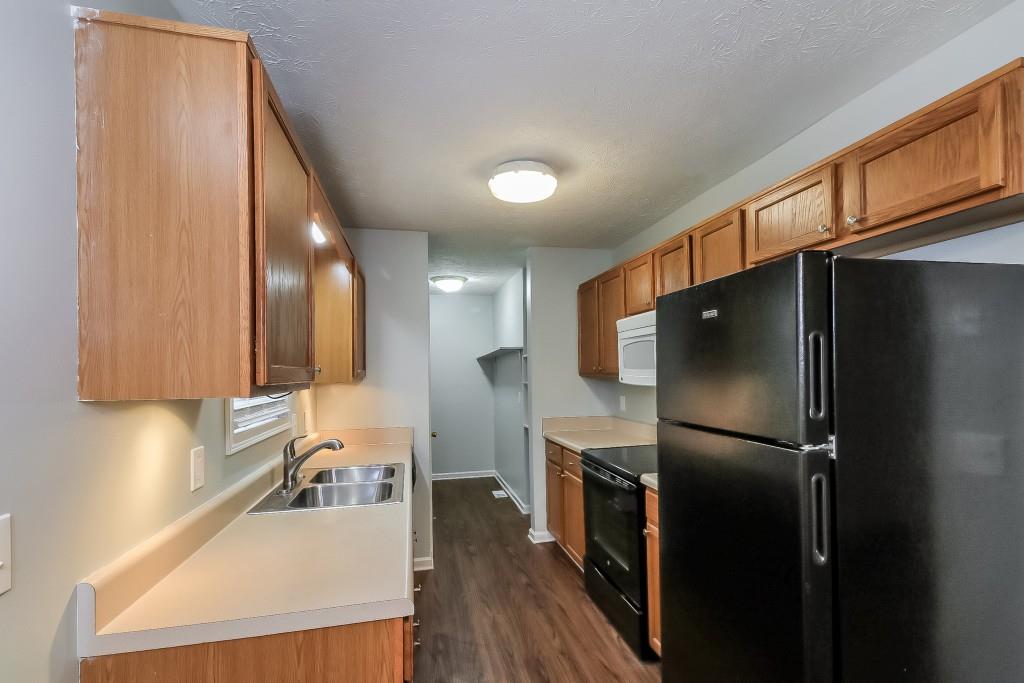 39 Spring Leaf Place, Dallas, Georgia image 7