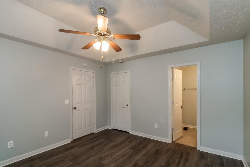 39 Spring Leaf Place, Dallas, Georgia image 9