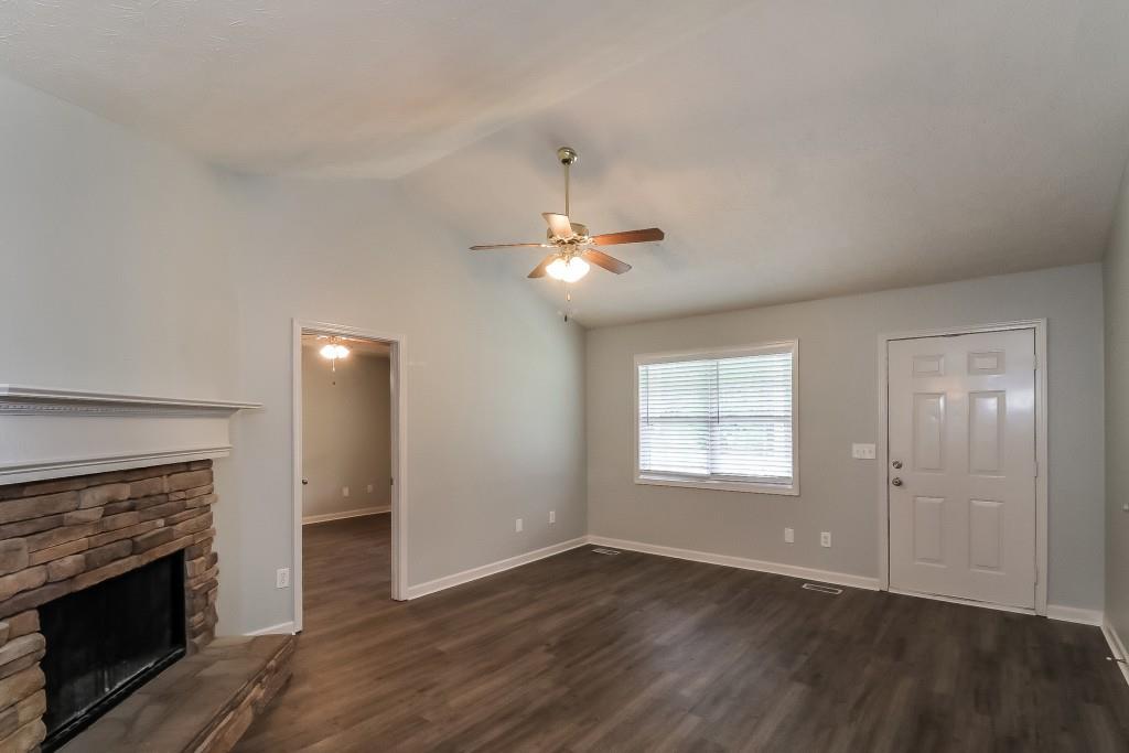 39 Spring Leaf Place, Dallas, Georgia image 4