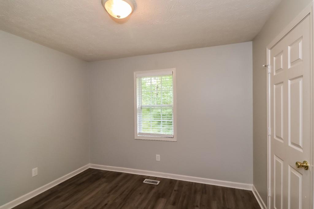 39 Spring Leaf Place, Dallas, Georgia image 13