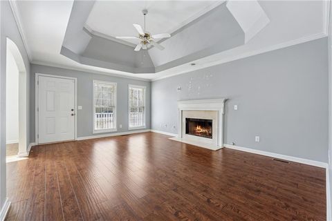 listing image 17