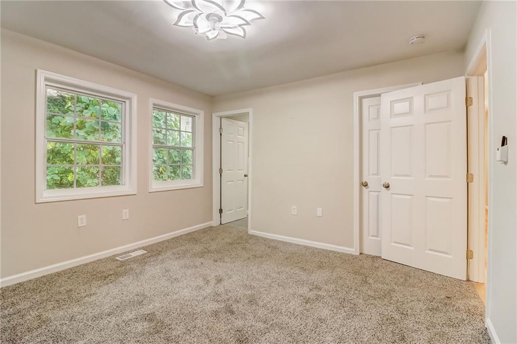 1101 White Oak Avenue, Atlanta, Georgia image 32