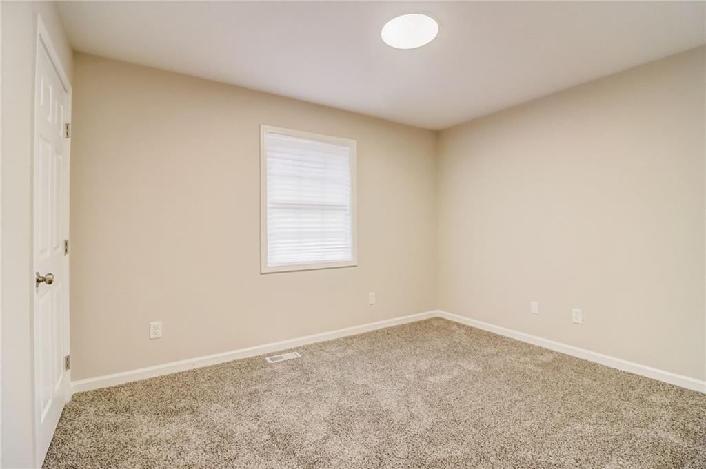 1101 White Oak Avenue, Atlanta, Georgia image 28