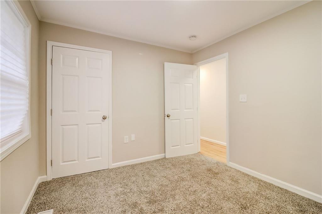 1101 White Oak Avenue, Atlanta, Georgia image 23