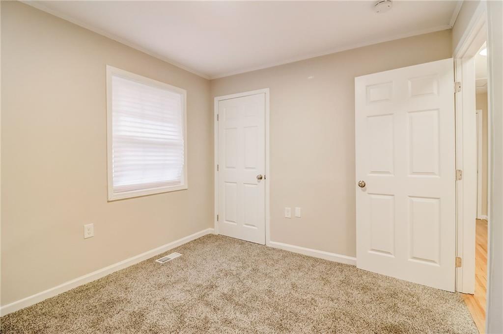 1101 White Oak Avenue, Atlanta, Georgia image 25