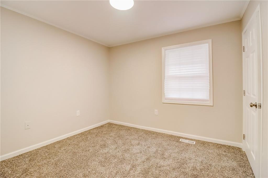 1101 White Oak Avenue, Atlanta, Georgia image 24