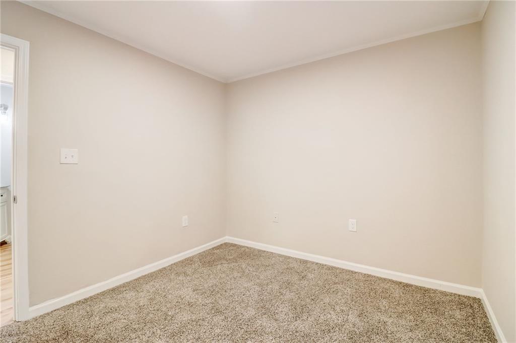 1101 White Oak Avenue, Atlanta, Georgia image 27