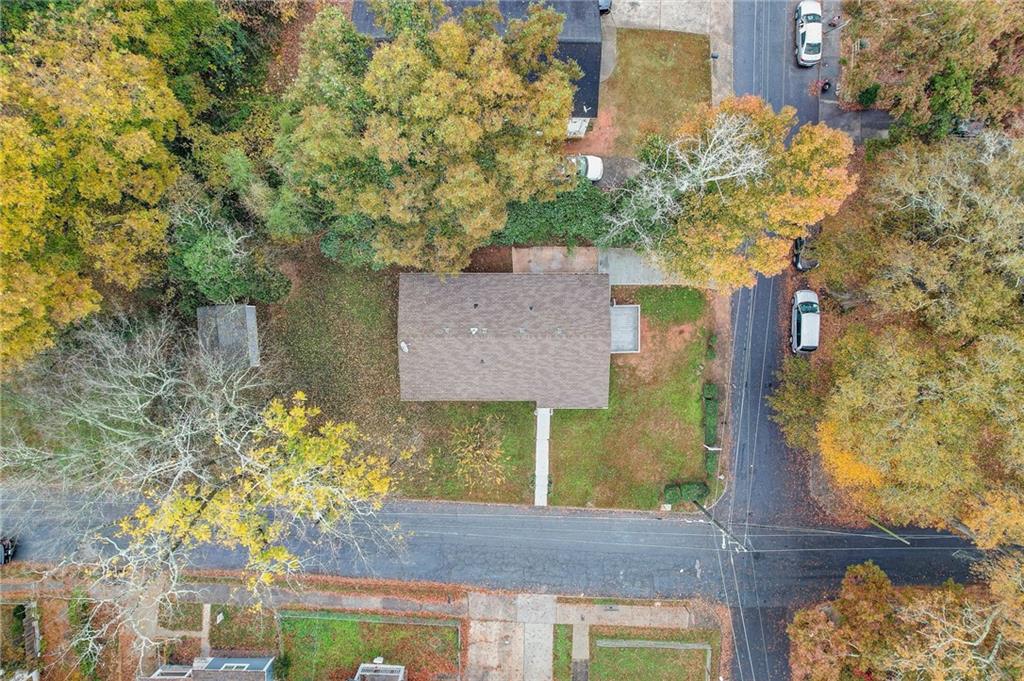 1101 White Oak Avenue, Atlanta, Georgia image 39